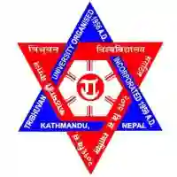 Tribhuvan University